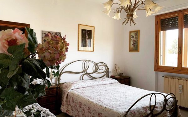 VP Immobiliare - Annuncio 5